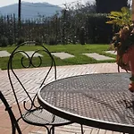 Σπίτι διακοπών Dimora Campestre Il Cerro