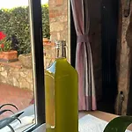 Dimora Campestre Il Cerro Πράτο