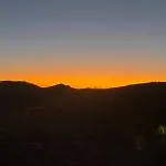 Dimora Campestre Il Cerro Σπίτι διακοπών