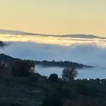 Dimora Campestre Il Cerro * Πράτο