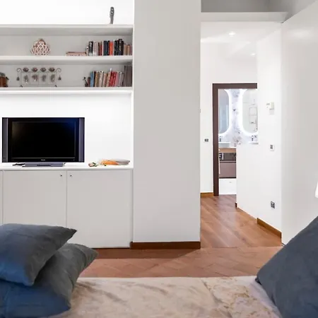 Dimora Campestre Il Cerro 펜션 프라토